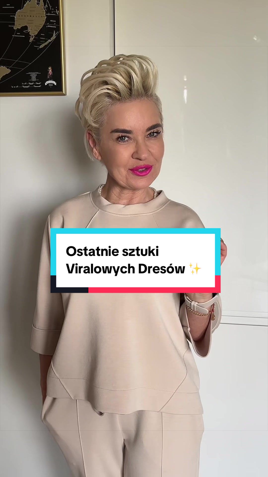 @MalgorzataEkert