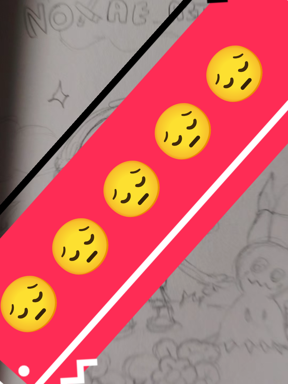 @noxae_art