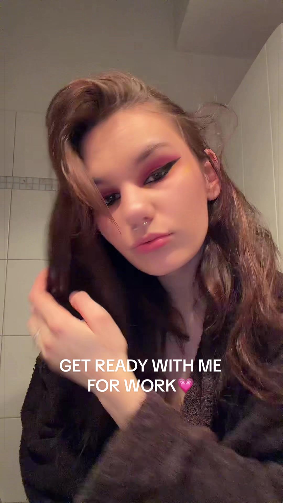 @elissstar