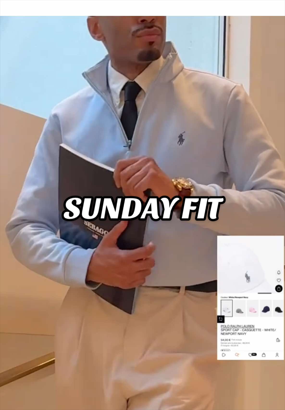 @therealdabou