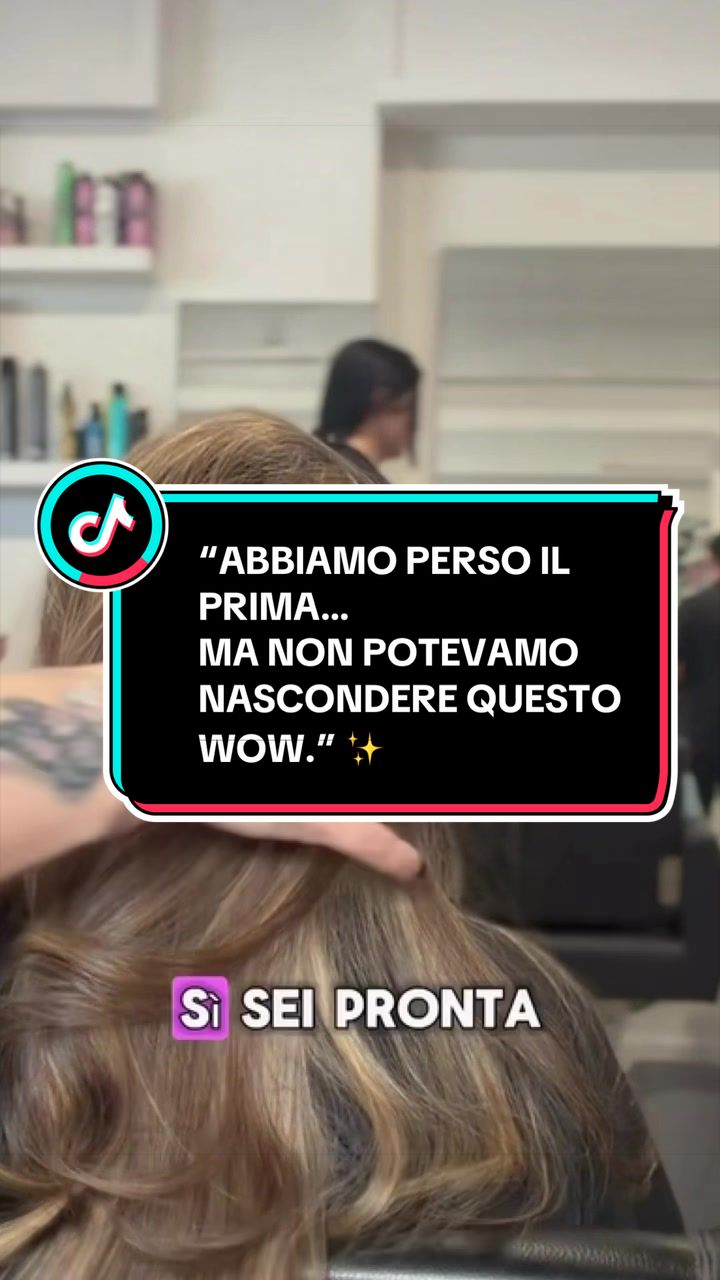 @Ada Iorio