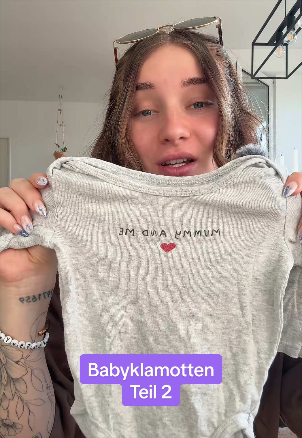 @Sammy 🦋
