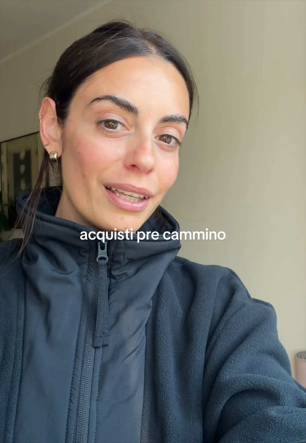 @Giulia