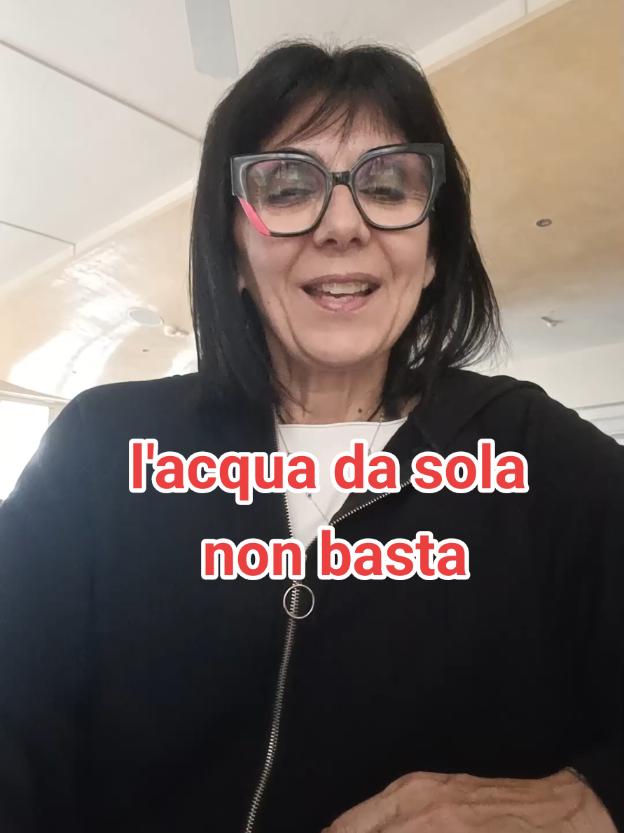 @Grazia Ronconi