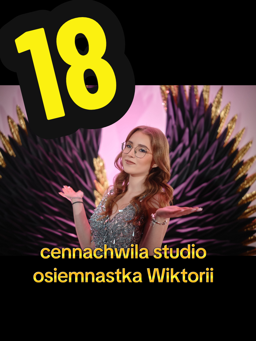 @cennachwilastudio