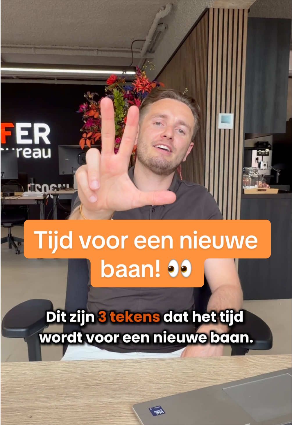 @Treffer Uitzendbureau