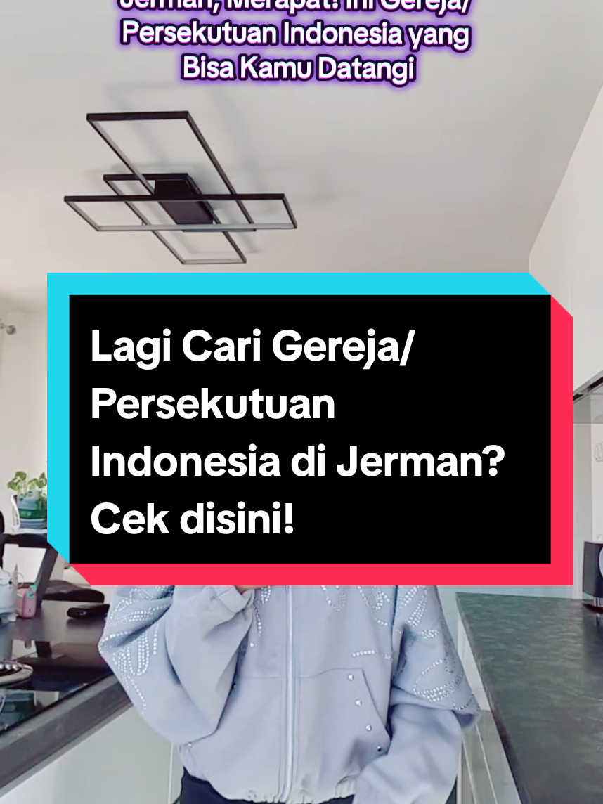 @INDRY's Diary🇮🇩🇩🇪