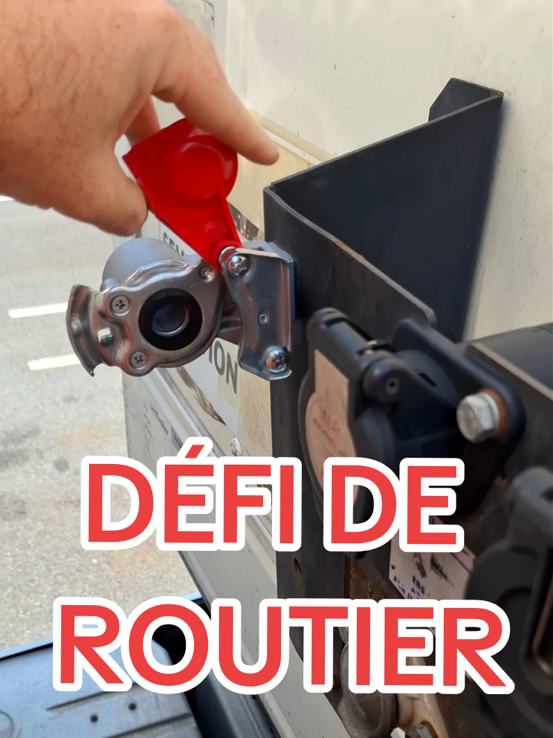 @UN ROUTIER