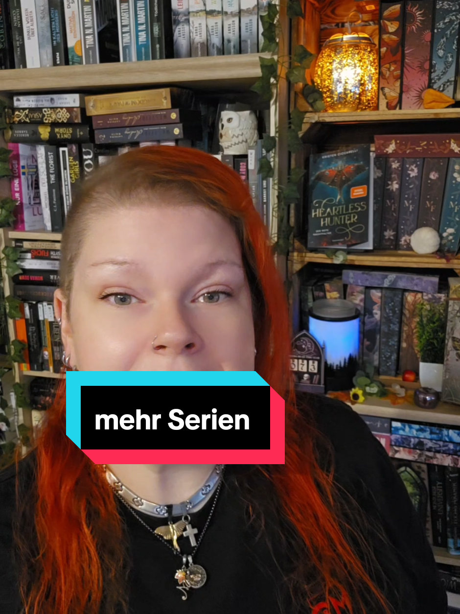 @BetweenMurdersAndLove 📚📖💜🔪