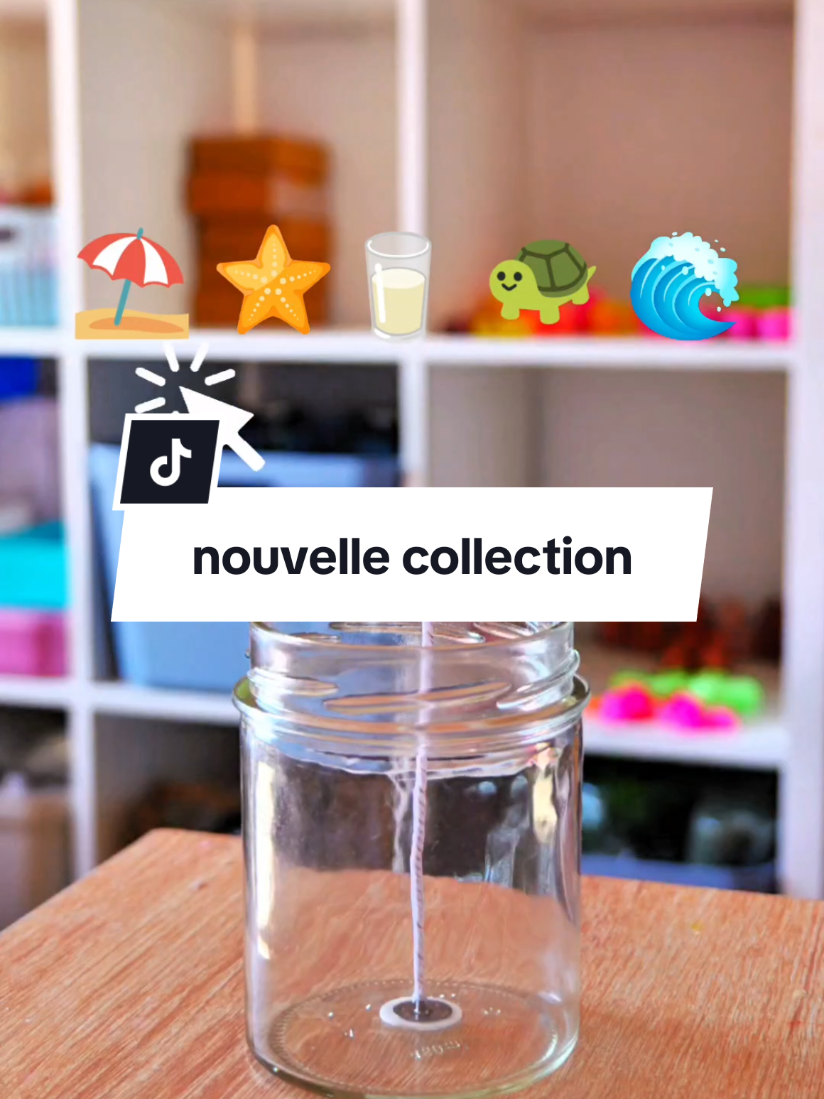 @Candlelice.fr