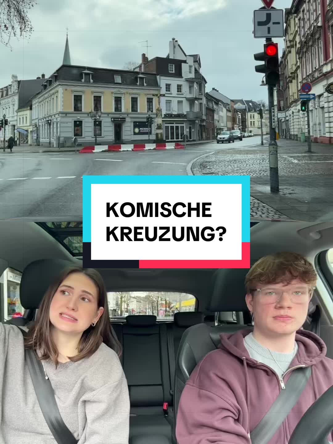 @fahrschule4me