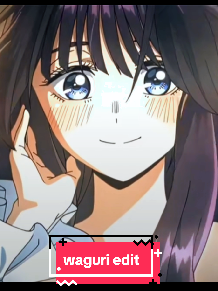 @foxi๐