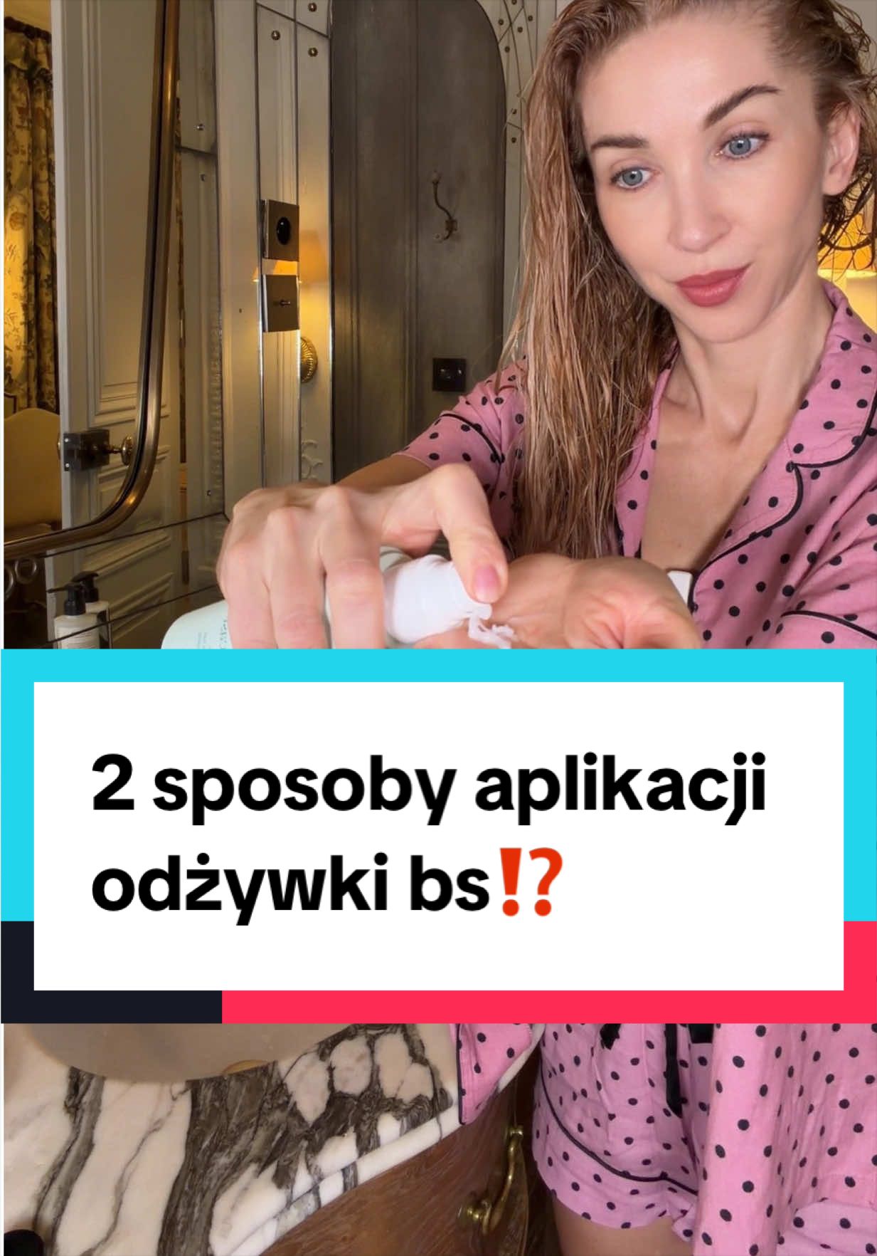 @Olga Poniatowska