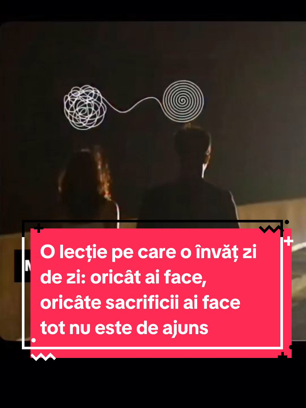 @Cristina Ioana