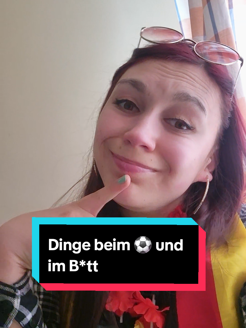 @ksematie