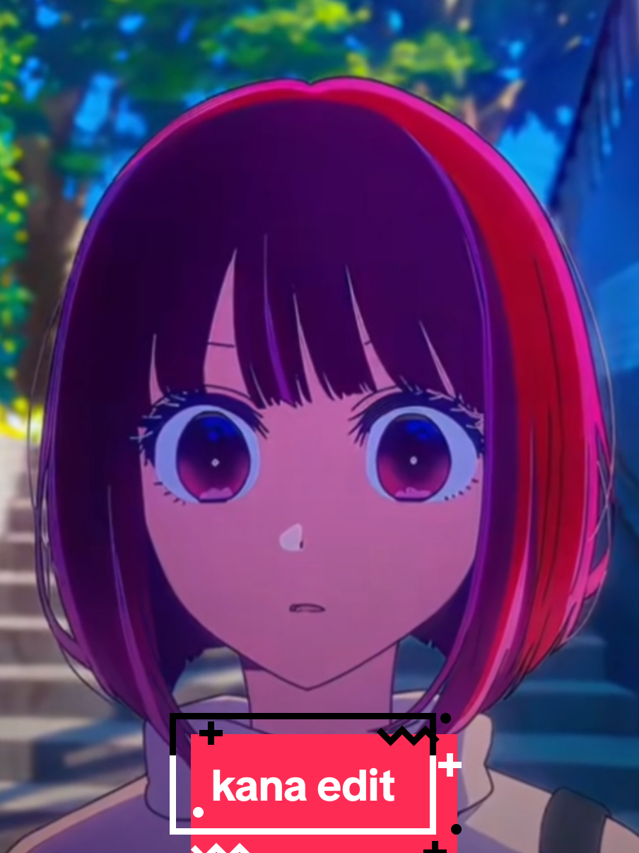 @foxi๐
