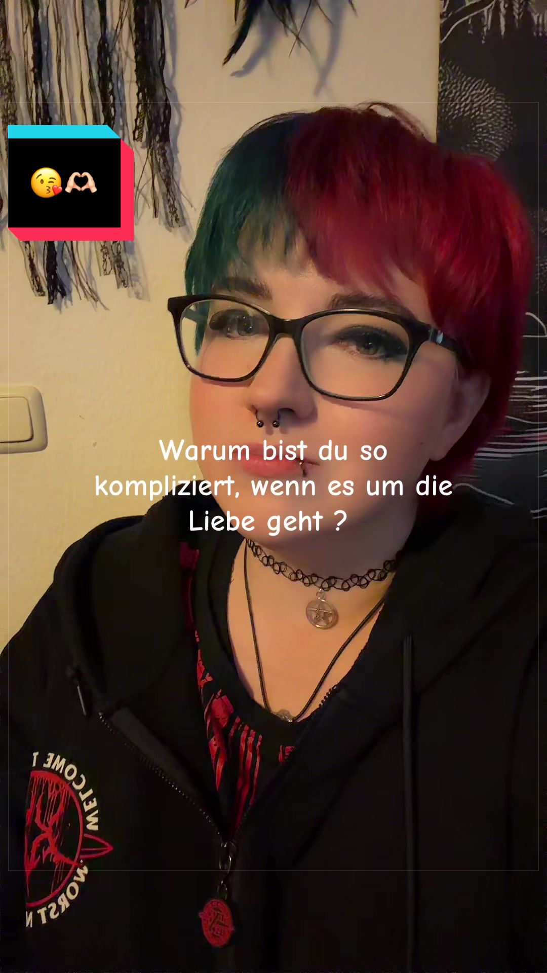 @🖤Laura💚