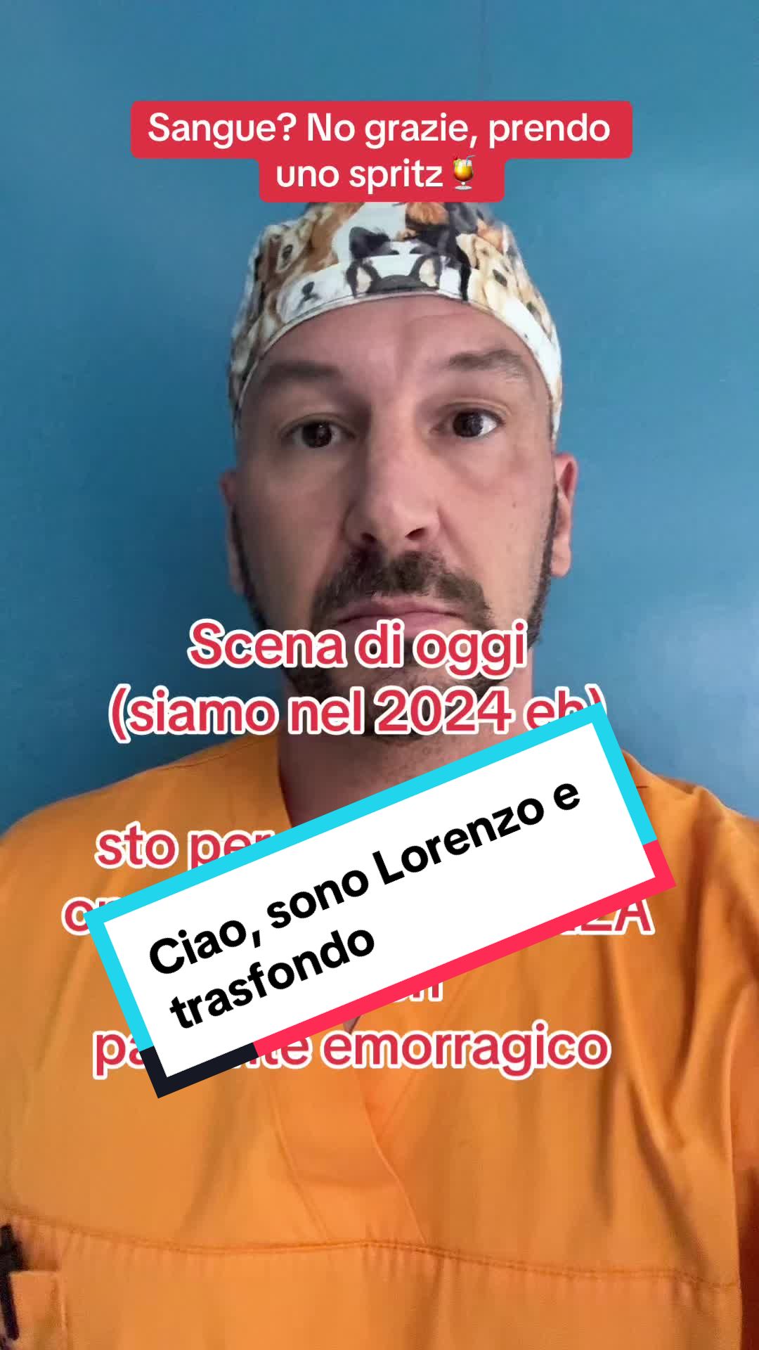 @lorenzo.ildottorologo