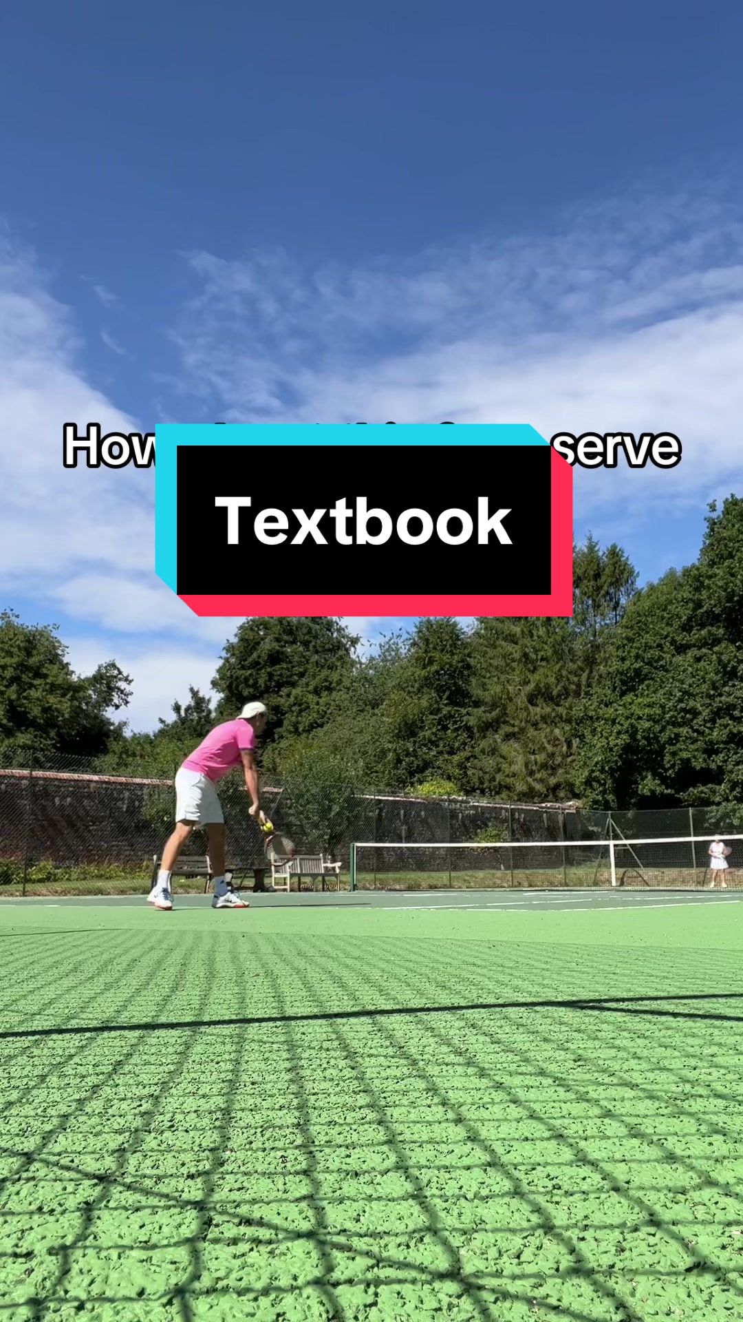@TeddyTennis