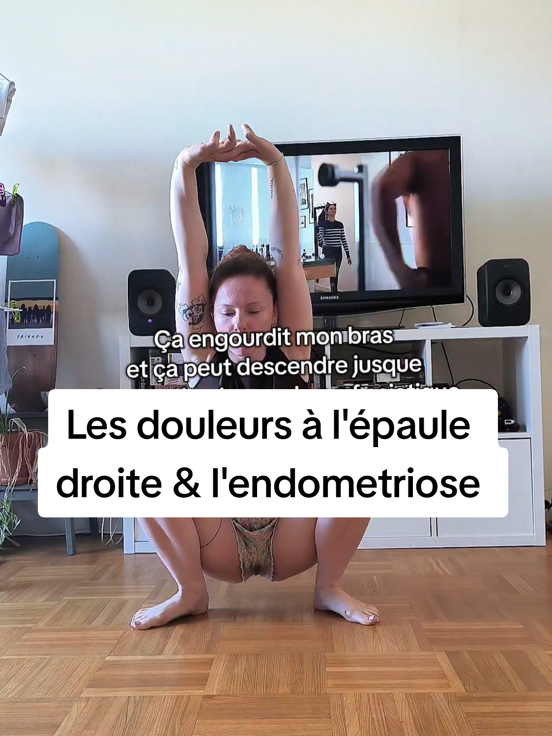 @Gertrude