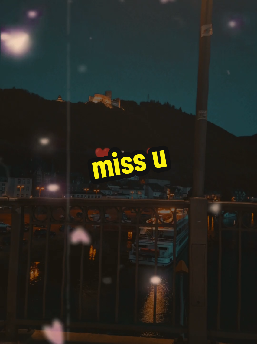 @《☆M S A BUTT☆》
