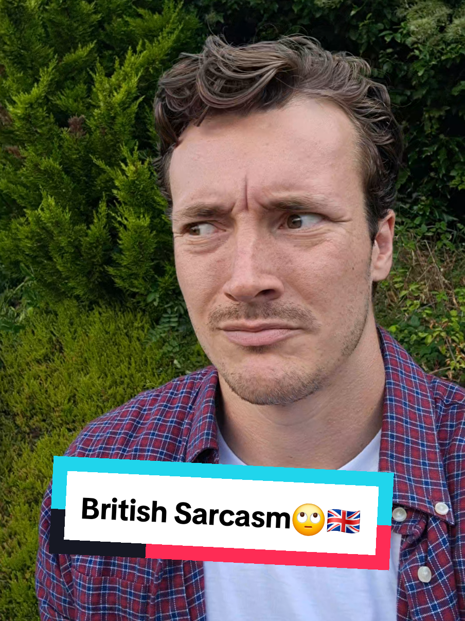 @Sam Says English