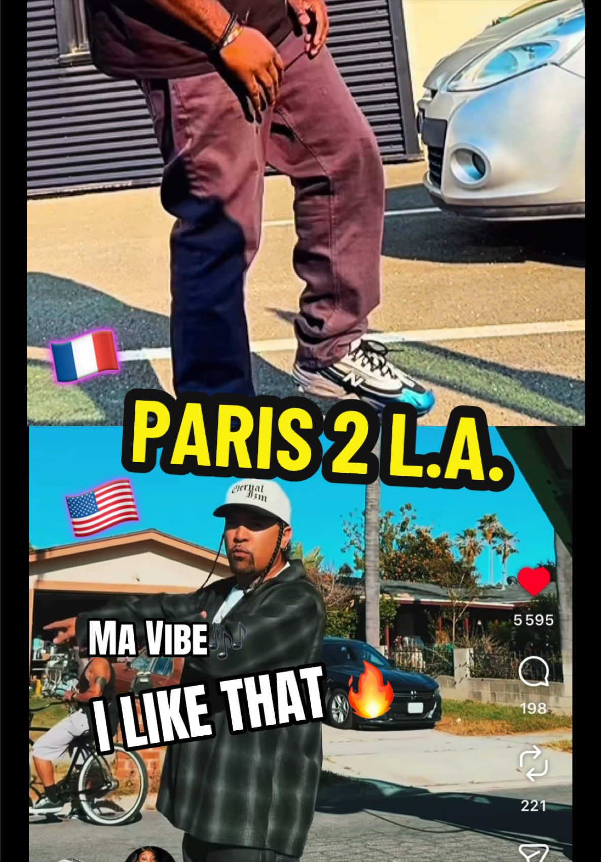 @MXD🇫🇷Mr.CWALK♒️