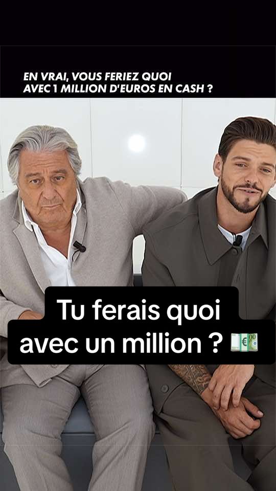 @La Boîte à Questions