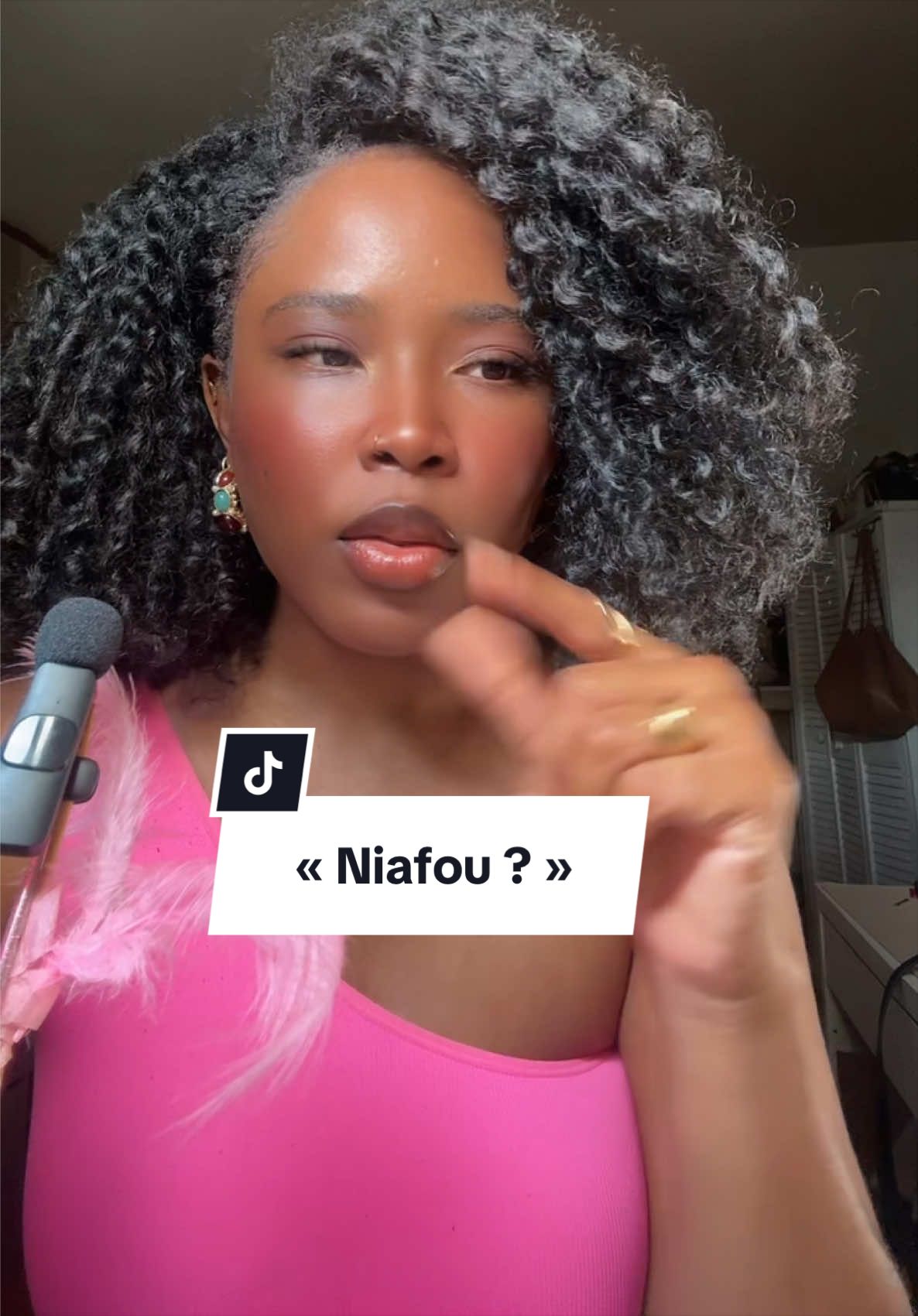 @RosiRosa🥷🏾🎯