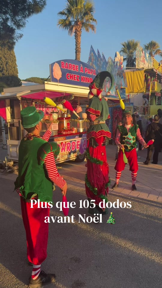 @saintemaximetourisme