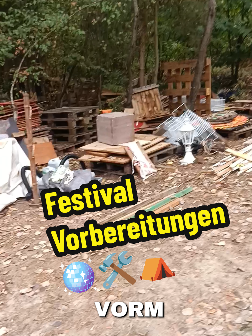 @berndout