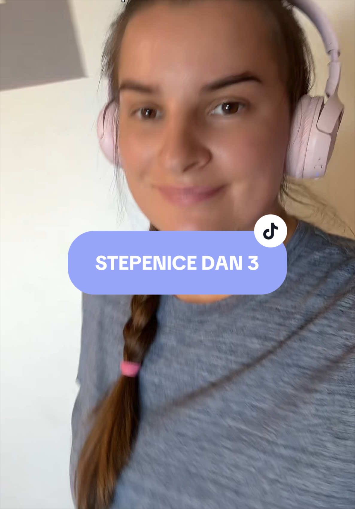 @ajmosmrsat
