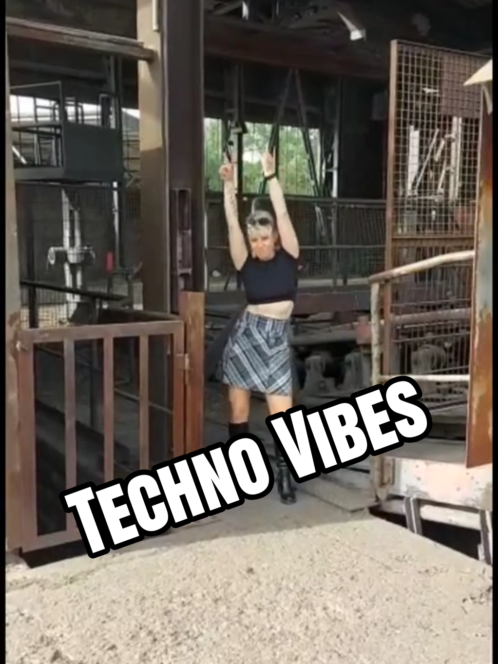 @Nicki Nicki