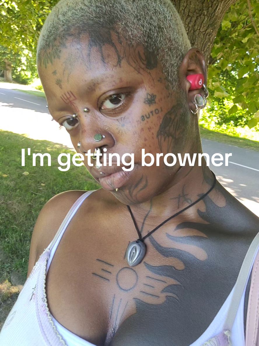 @briforearth