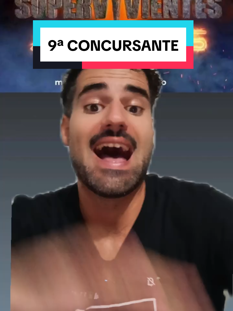 @Jesús Maestro