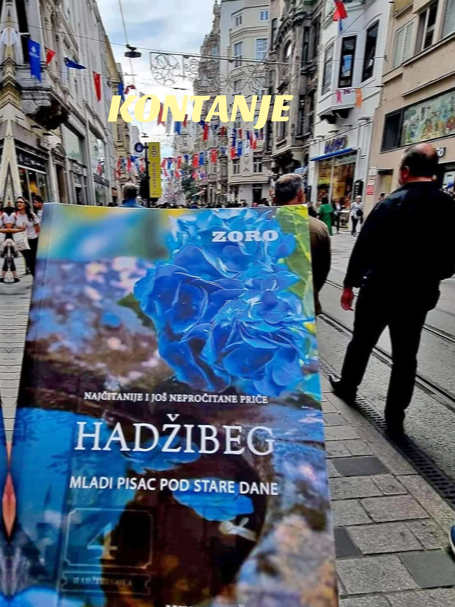 @Hadžibeg