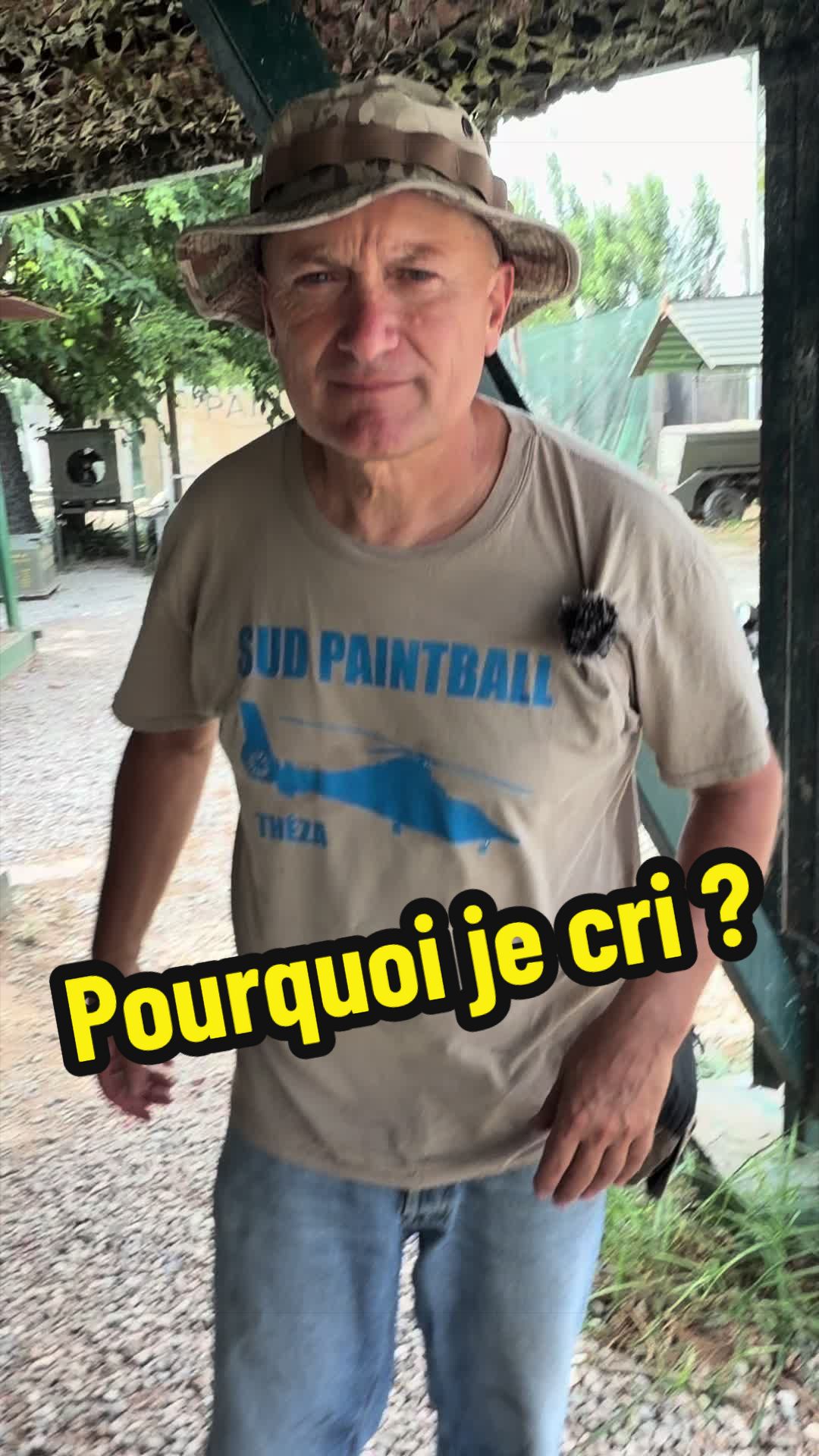@Gianni pokefficiel