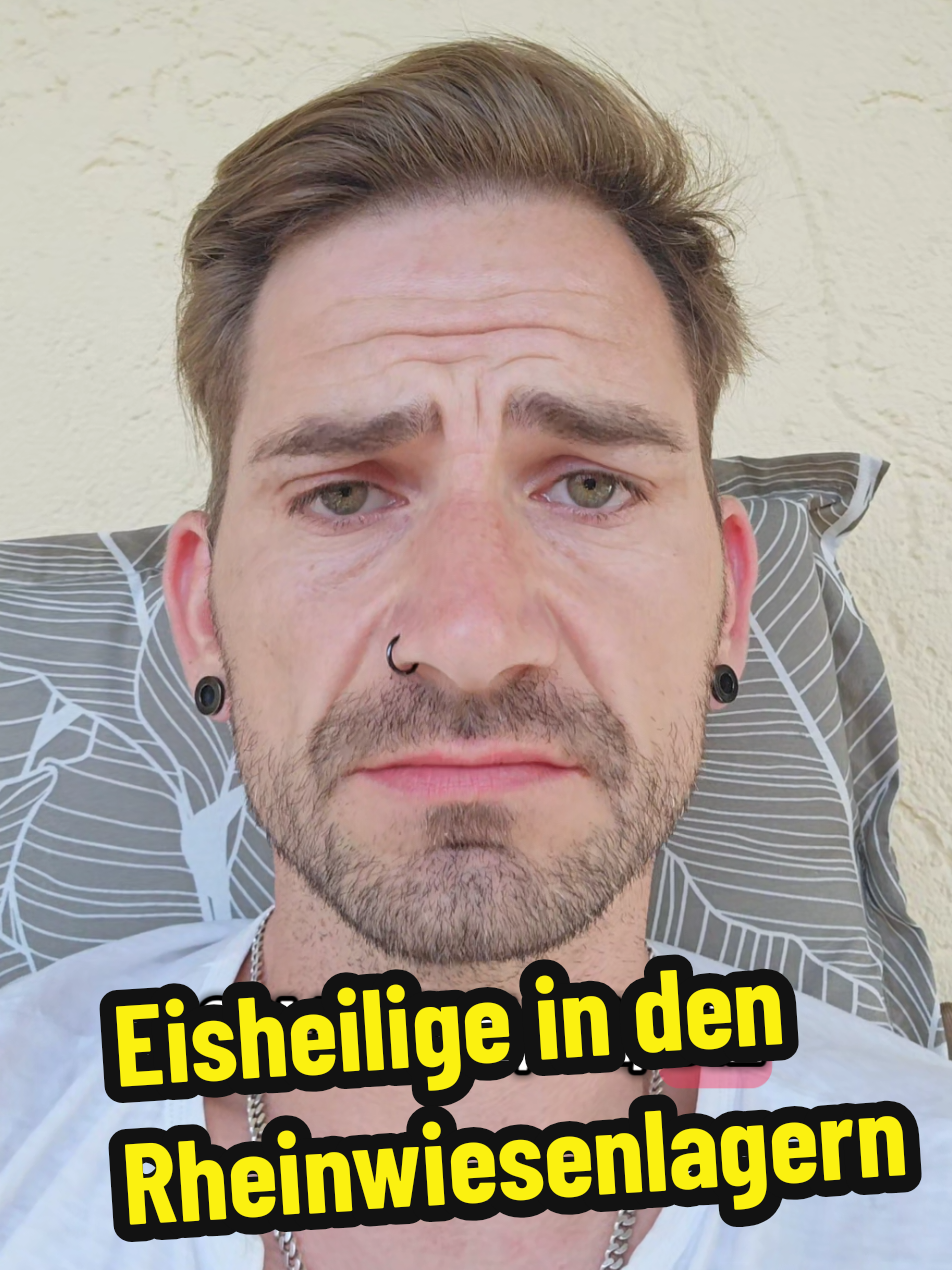 @Haicorhino