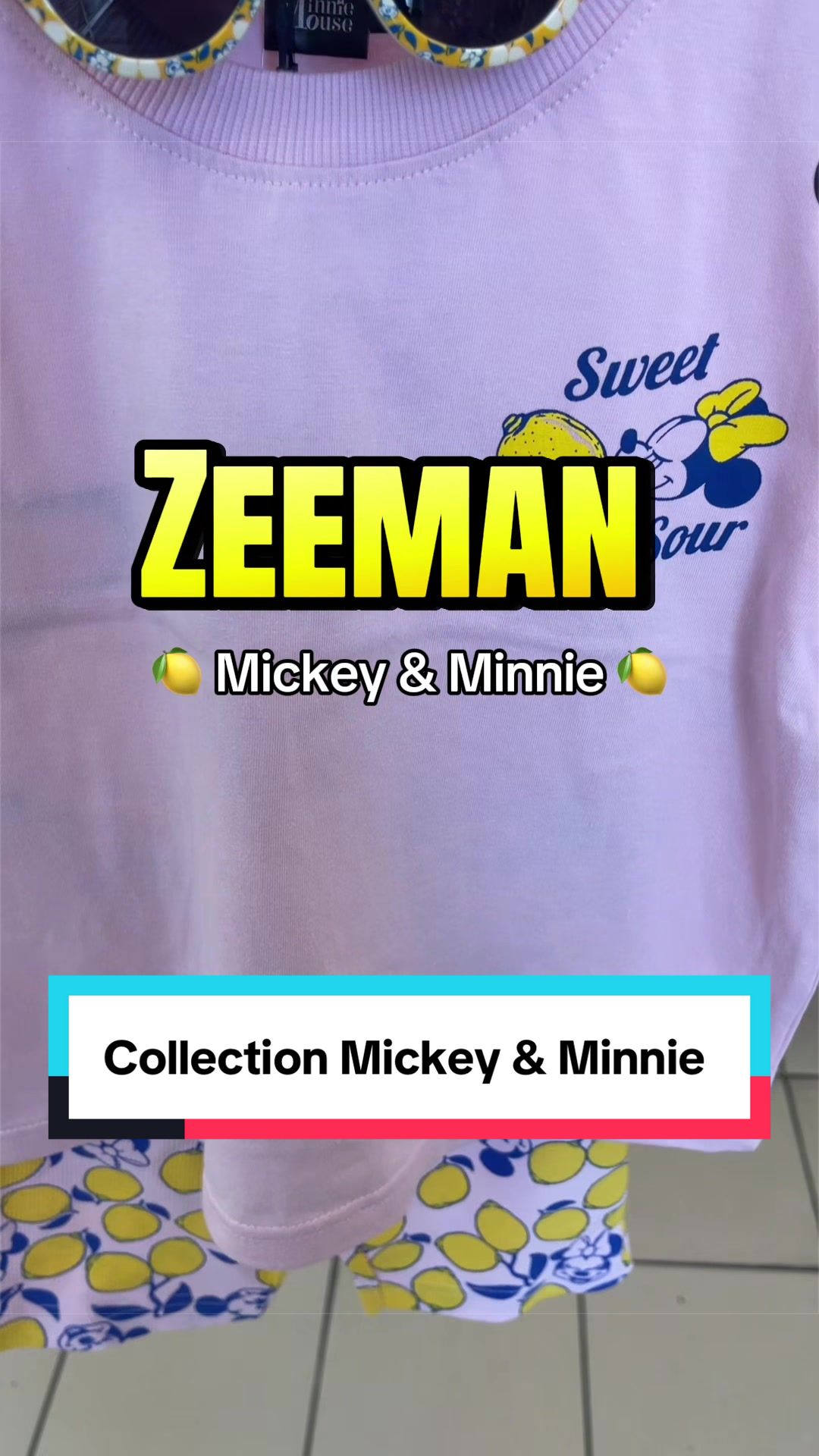 @Zeeman Lombard 💛💙