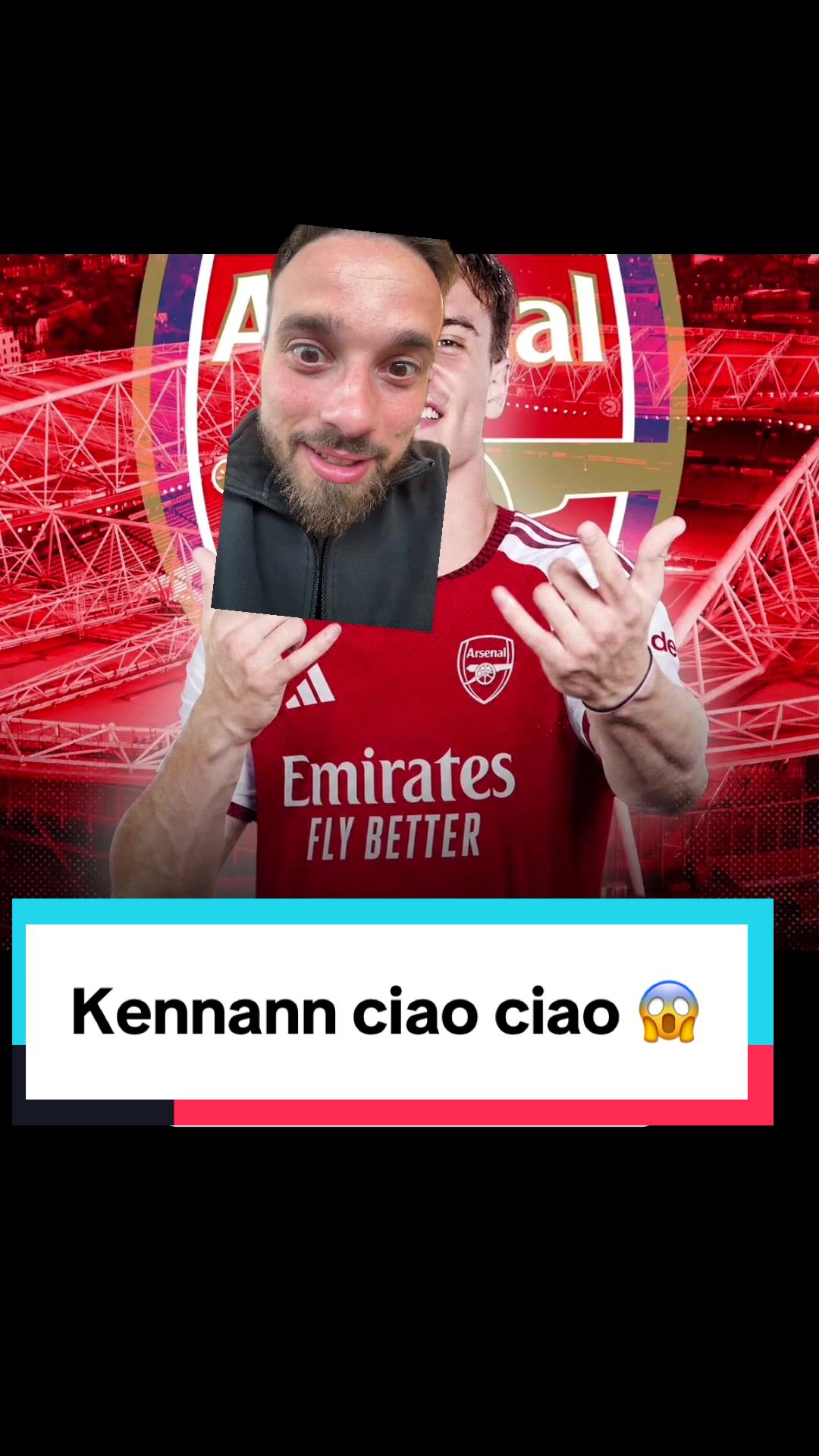 @neroazzurrovibes