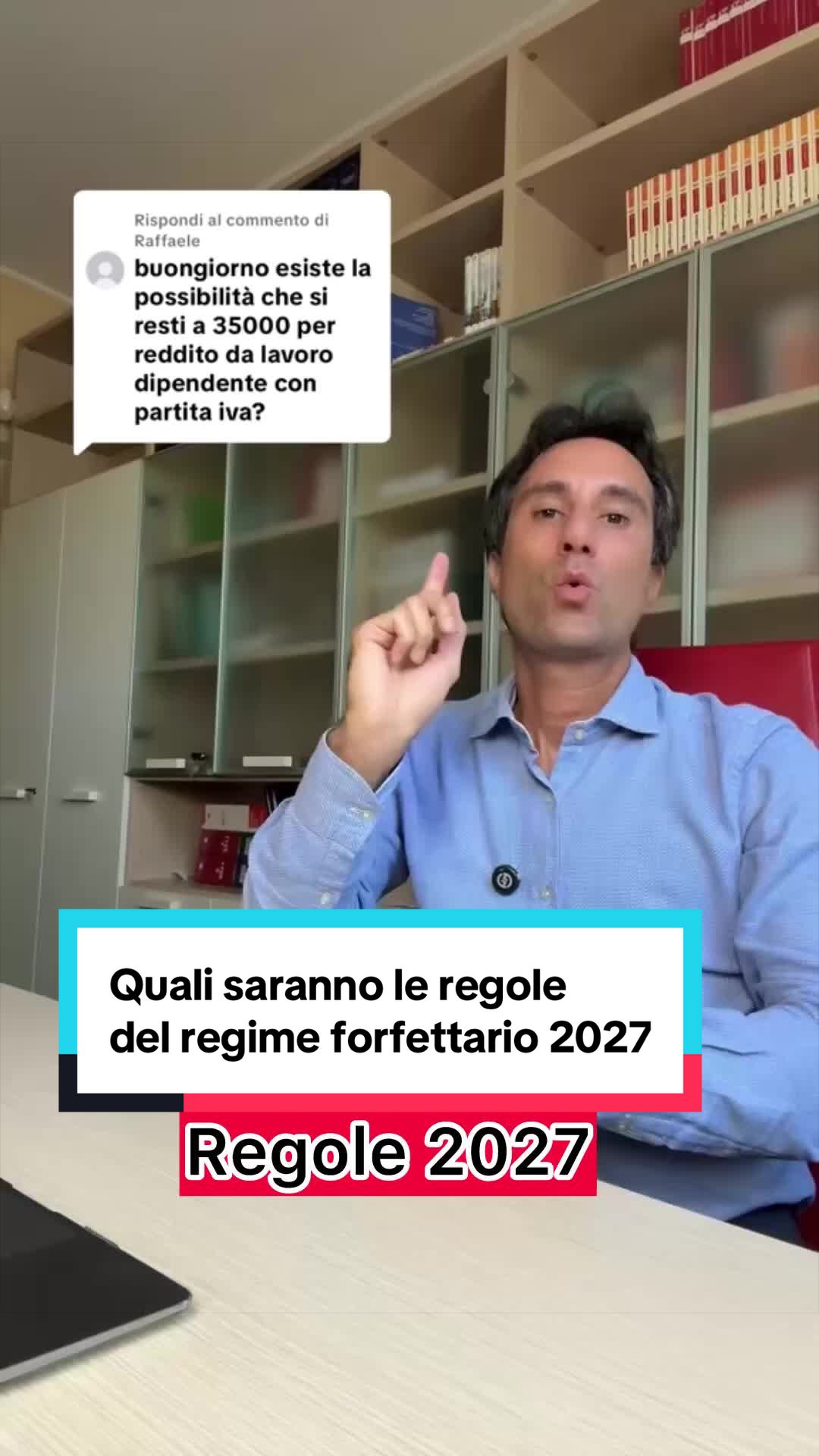@commercialista.allievi_extra