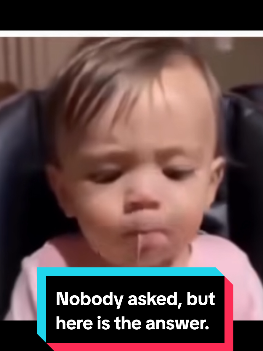 @Adeptus