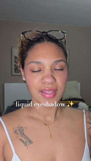 @𝓐𝓻𝓲𝓪𝓷𝓷𝓪 👸🏽