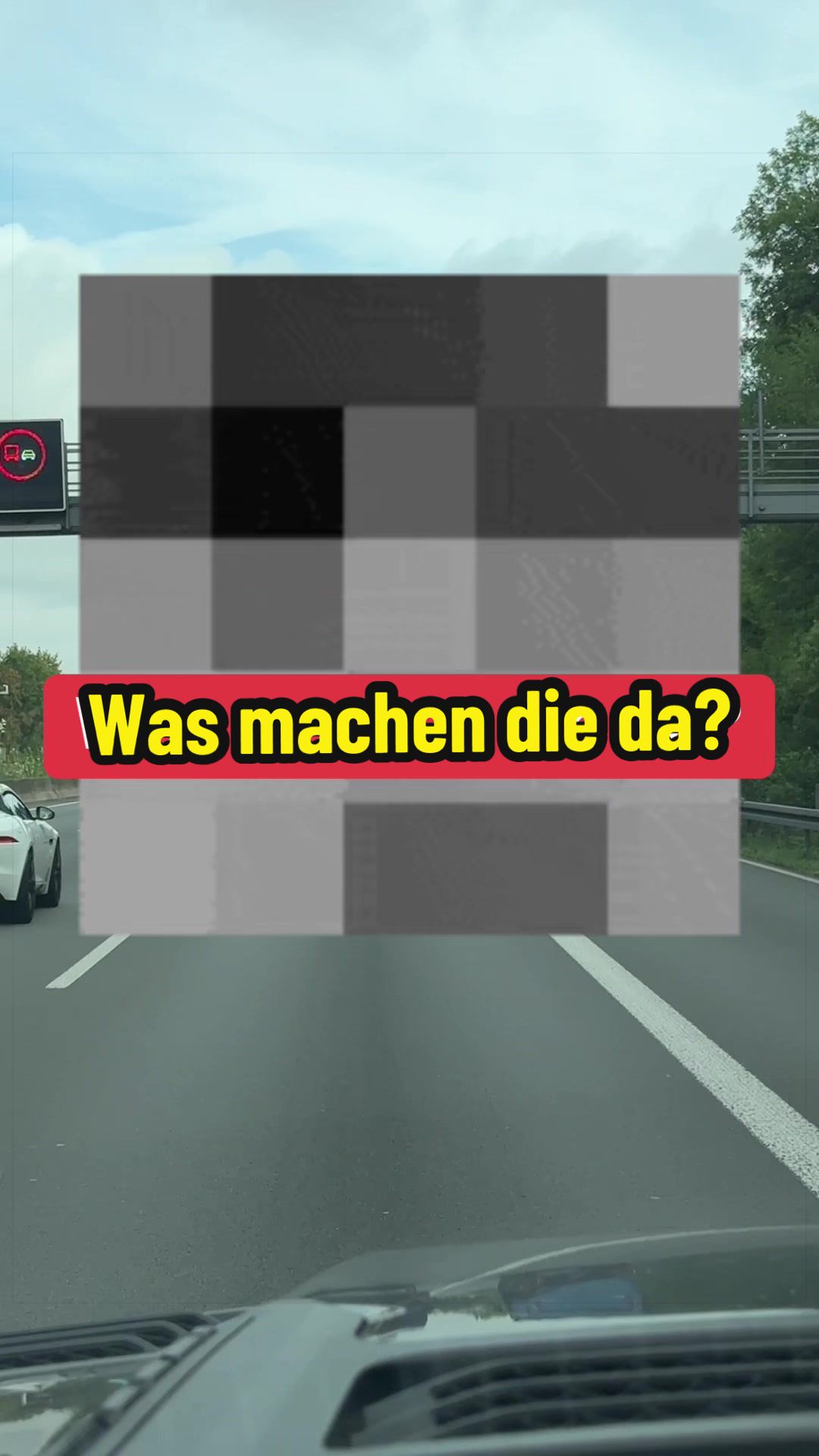 @Verkehrsguru&reg;