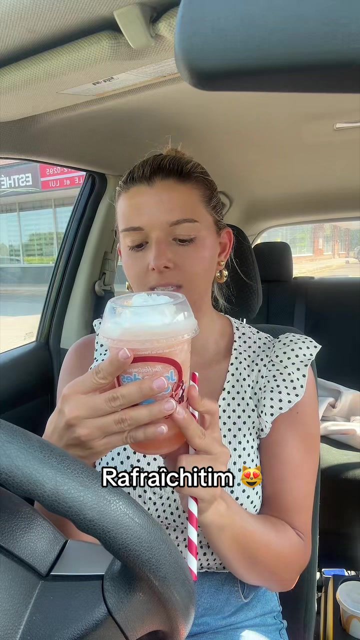 @mel_auquebec