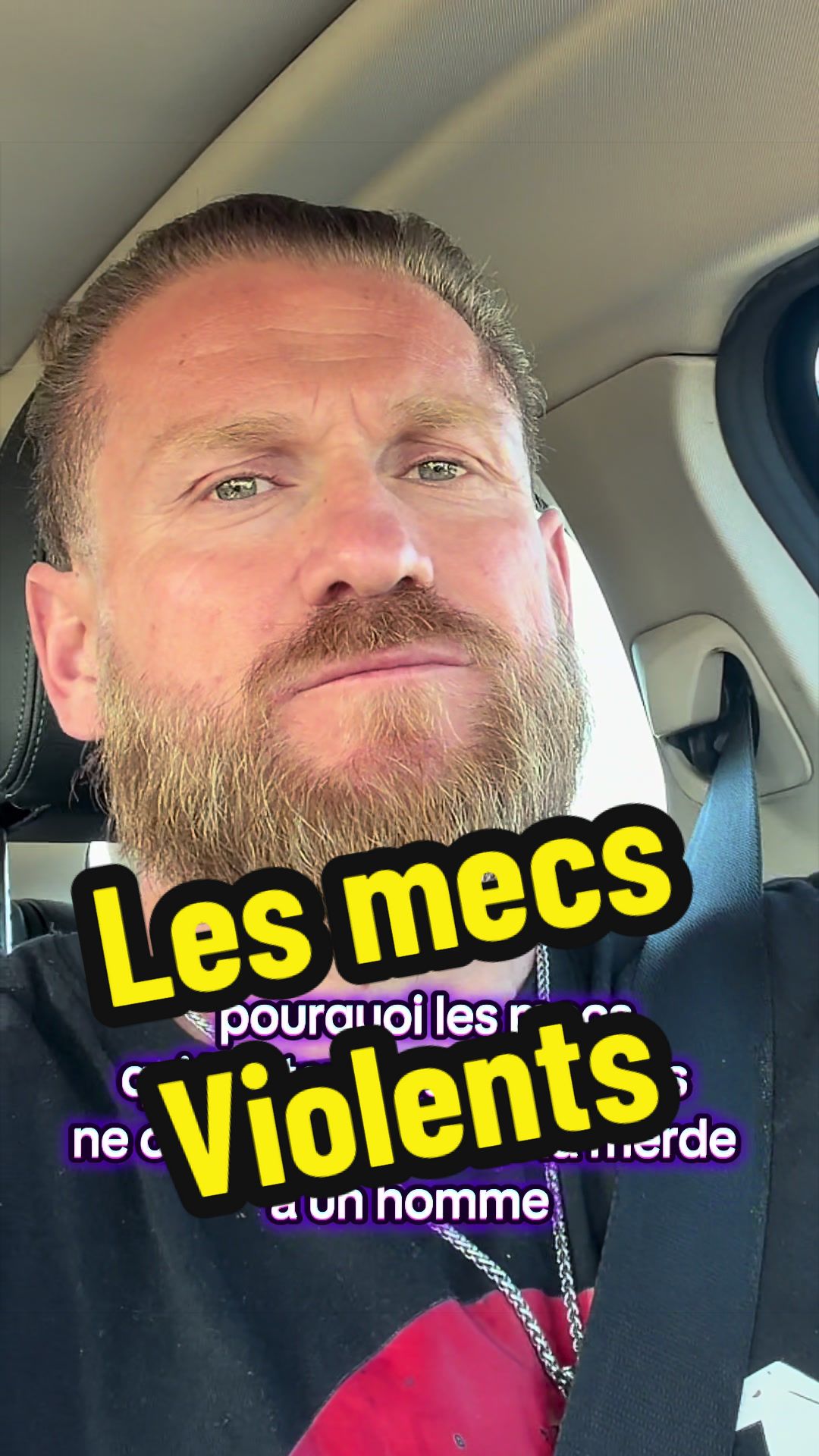 @Vikingfrenchy