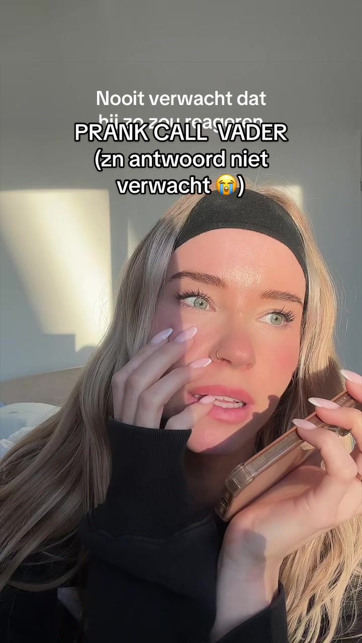 @Denise Kroes