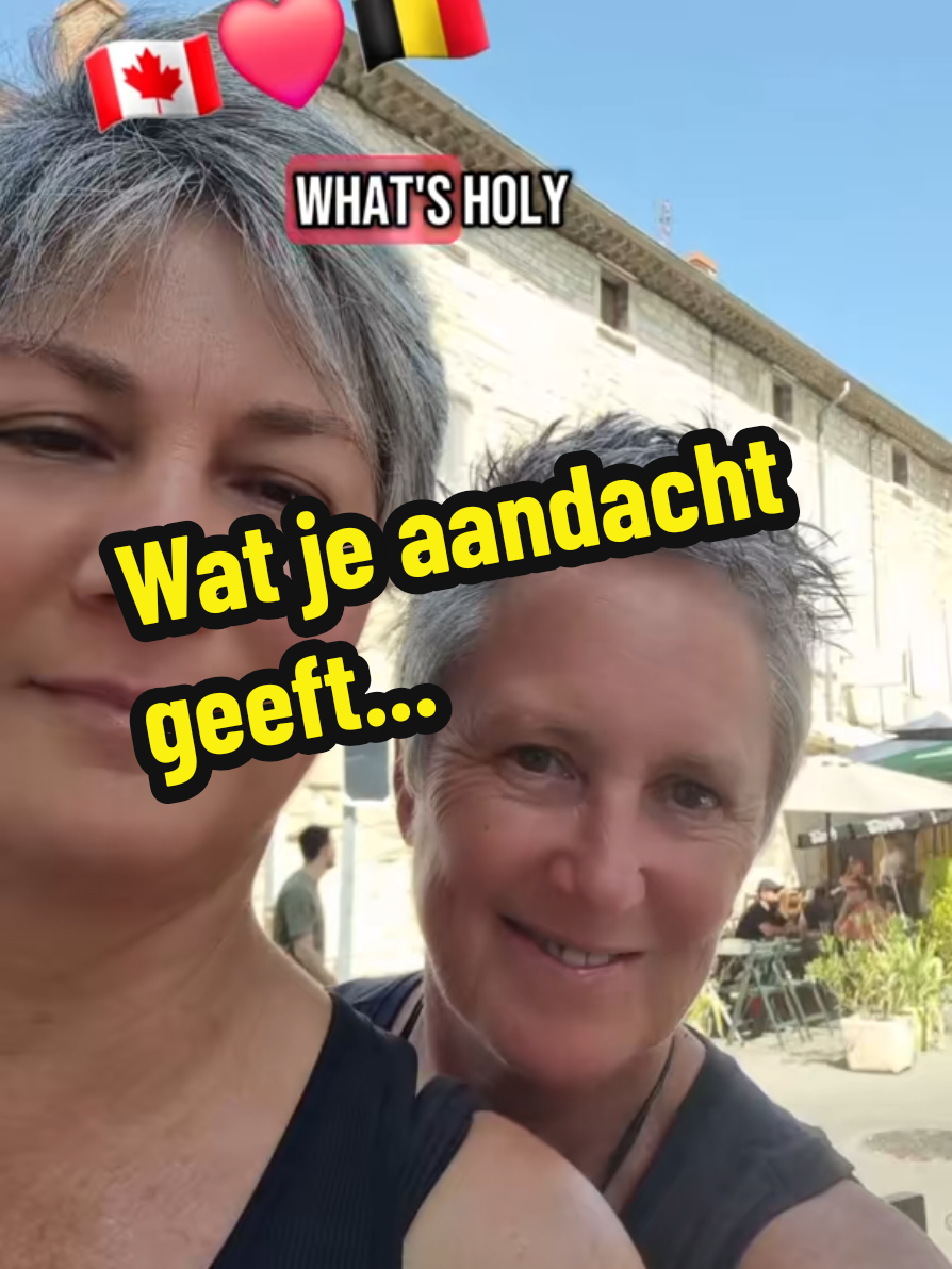 @Nadia Spitaels