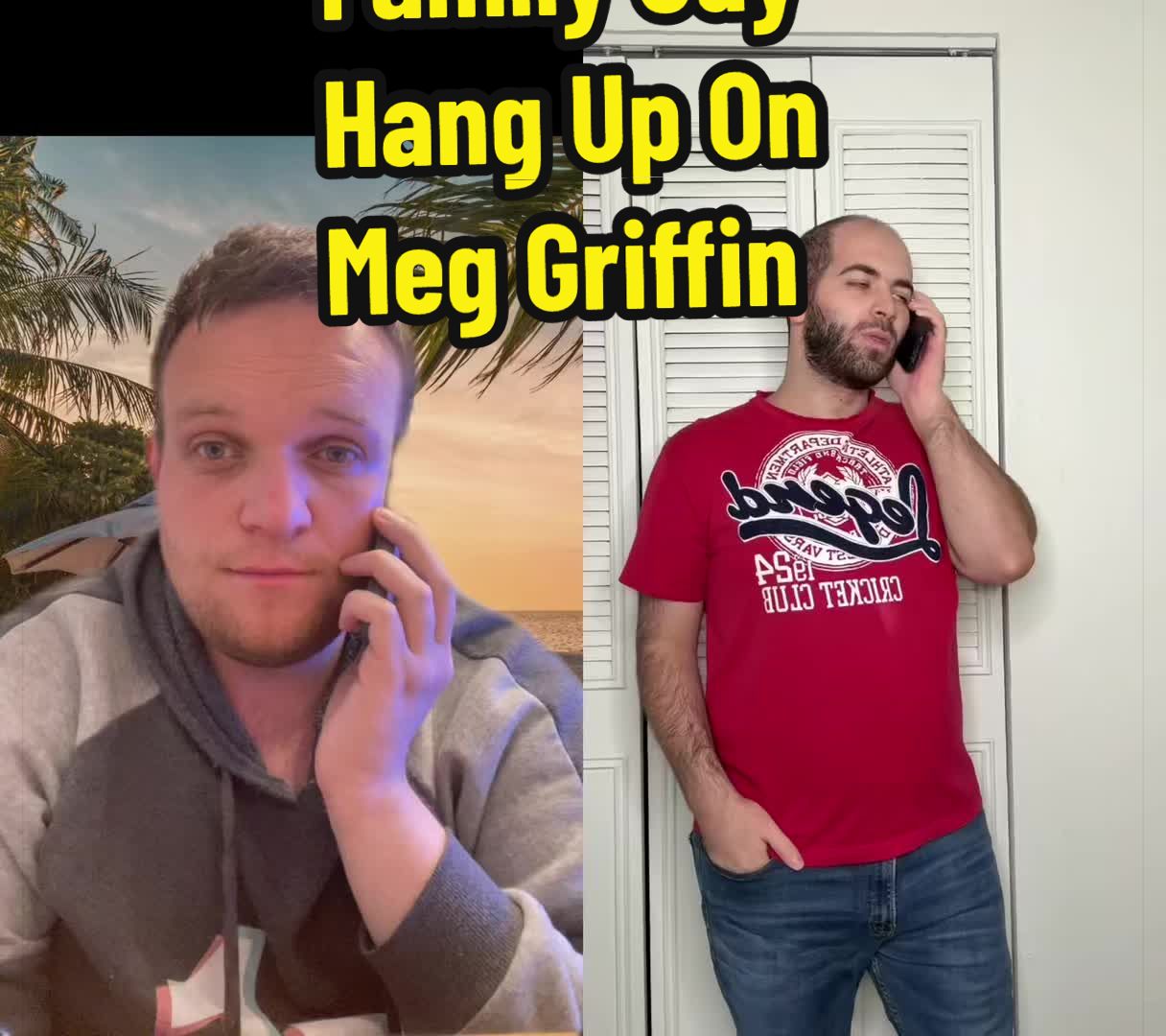 @SonicFannon75