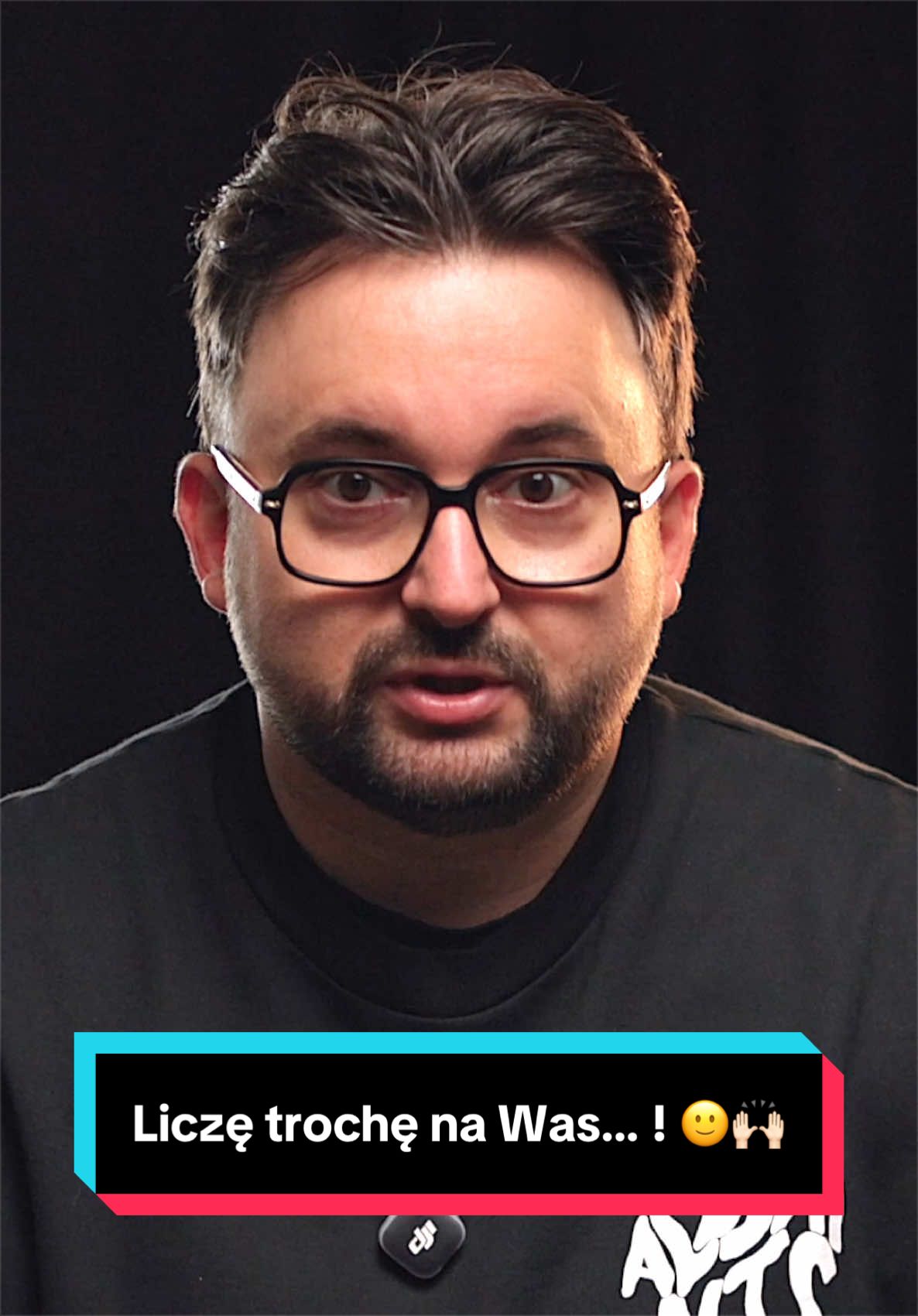 @jakubwozniakcom